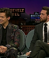 LateLateShow-567.jpg