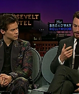 LateLateShow-571.jpg