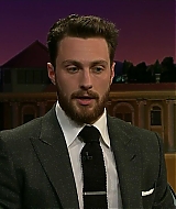 LateLateShow-573.jpg