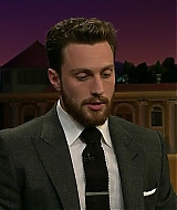 LateLateShow-574.jpg