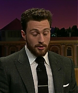 LateLateShow-575.jpg