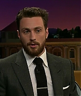 LateLateShow-577.jpg