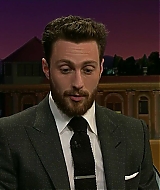 LateLateShow-578.jpg