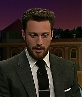 LateLateShow-579.jpg