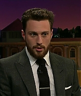 LateLateShow-580.jpg