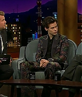 LateLateShow-582.jpg