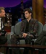 LateLateShow-585.jpg