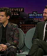 LateLateShow-586.jpg