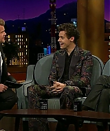 LateLateShow-594.jpg