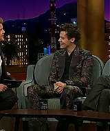 LateLateShow-595.jpg