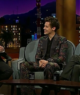 LateLateShow-596.jpg