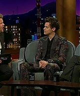 LateLateShow-597.jpg