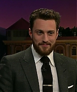 LateLateShow-598.jpg