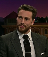 LateLateShow-603.jpg