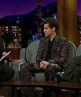 LateLateShow-605.jpg