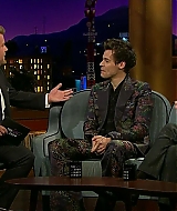 LateLateShow-606.jpg