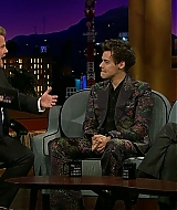 LateLateShow-607.jpg