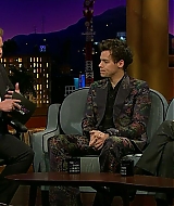 LateLateShow-608.jpg