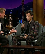 LateLateShow-609.jpg