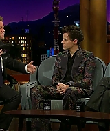 LateLateShow-610.jpg