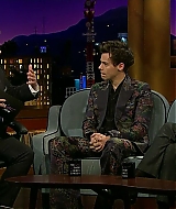 LateLateShow-611.jpg