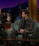 LateLateShow-612.jpg