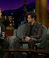 LateLateShow-613.jpg