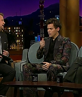 LateLateShow-614.jpg