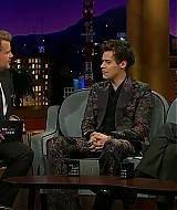 LateLateShow-615.jpg