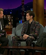 LateLateShow-616.jpg