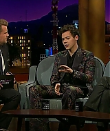 LateLateShow-617.jpg