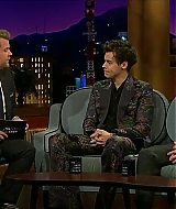 LateLateShow-618.jpg