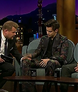 LateLateShow-619.jpg