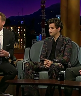 LateLateShow-620.jpg