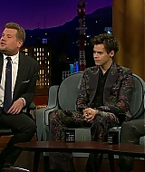 LateLateShow-621.jpg