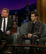 LateLateShow-622.jpg