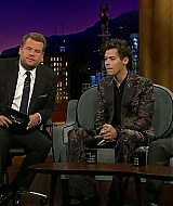 LateLateShow-623.jpg