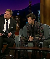 LateLateShow-624.jpg