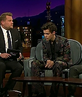 LateLateShow-625.jpg