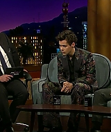 LateLateShow-626.jpg