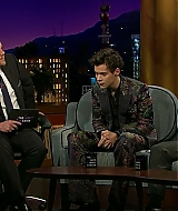 LateLateShow-627.jpg