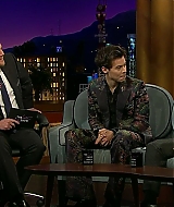 LateLateShow-629.jpg