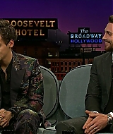 LateLateShow-630.jpg