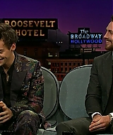 LateLateShow-632.jpg