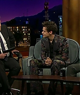 LateLateShow-634.jpg