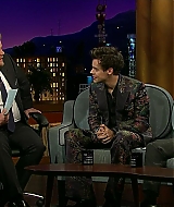 LateLateShow-635.jpg