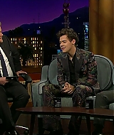 LateLateShow-636.jpg