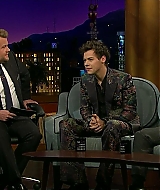 LateLateShow-637.jpg