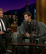 LateLateShow-638.jpg