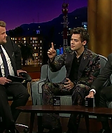 LateLateShow-639.jpg